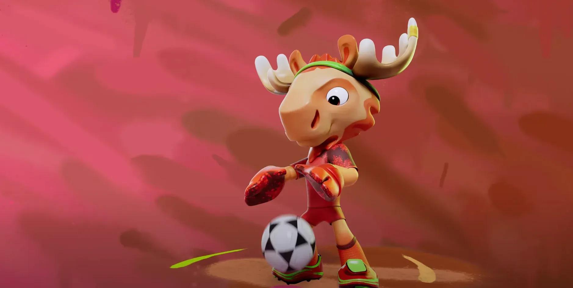 FIFA Heroes-lancering udskudt — Arkadefodboldspil planlagt til maj 2026