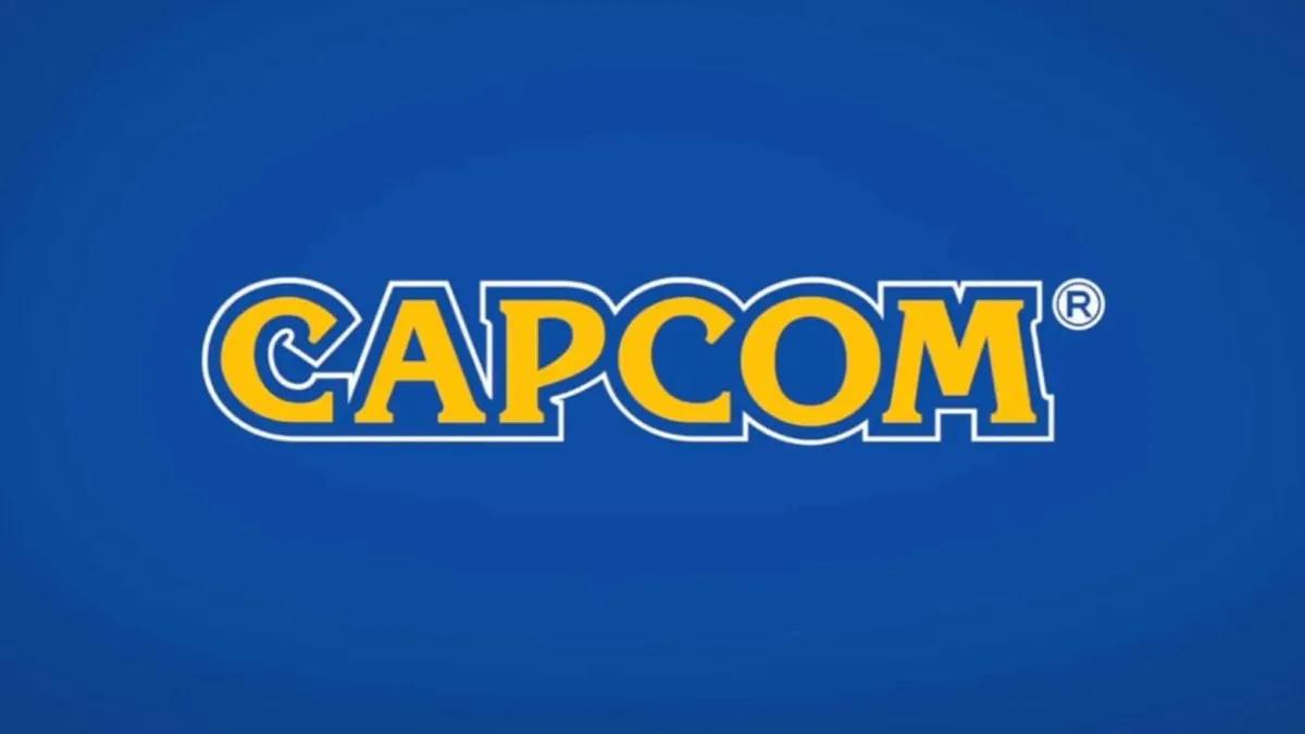 Capcom tjener næsten 400 millioner dollars på Steam i første halvdel af 2026