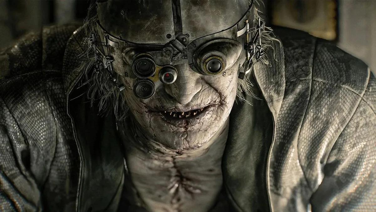 Resident Evil Requiem slog endnu en rekord med salg af 7 millioner eksemplarer