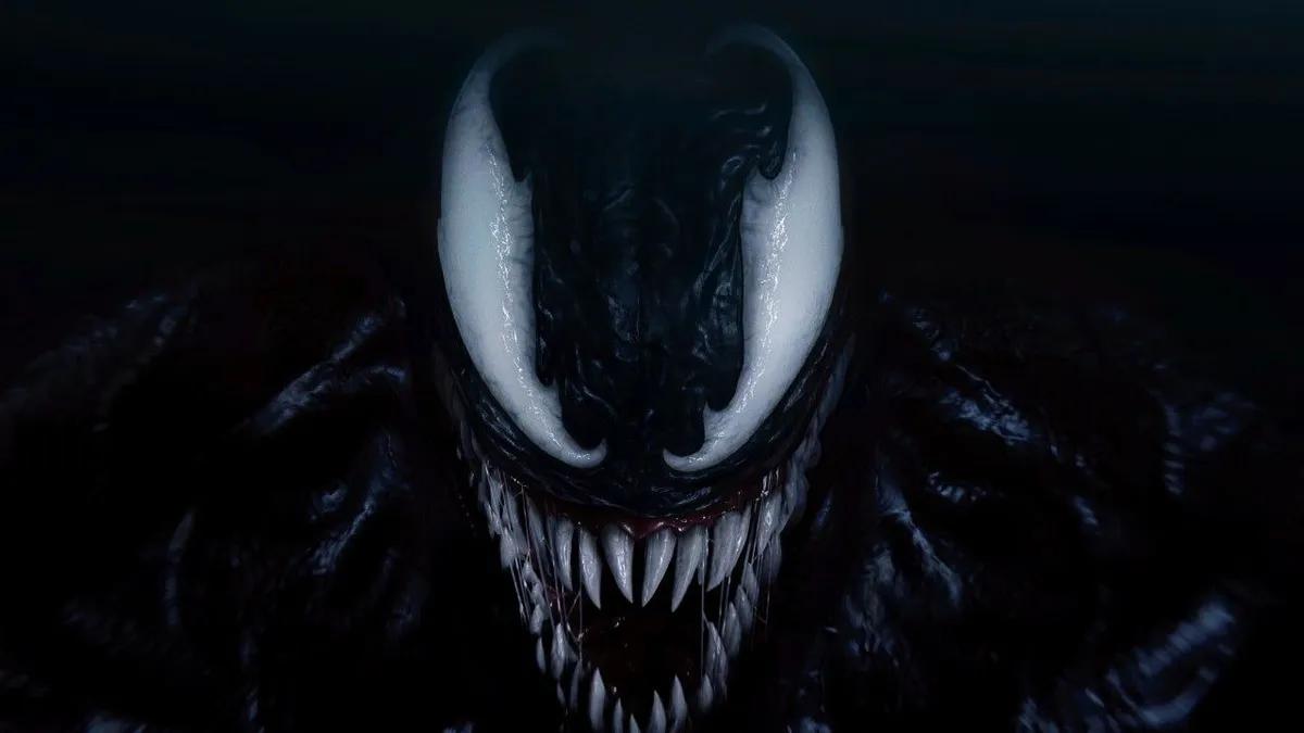 Marvel's Venom kan nu blive aflyst hos Insomniac Games alligevel