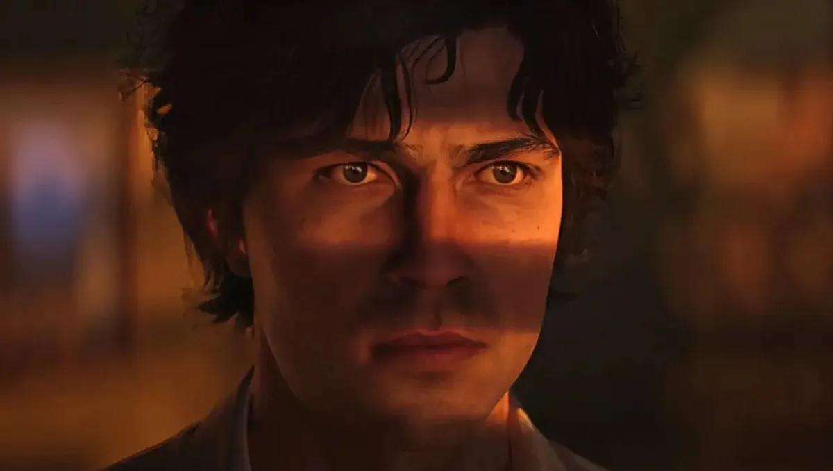 Nyt Mafia-spil modtager lovende opdatering fra Hangar 13-udvikleren