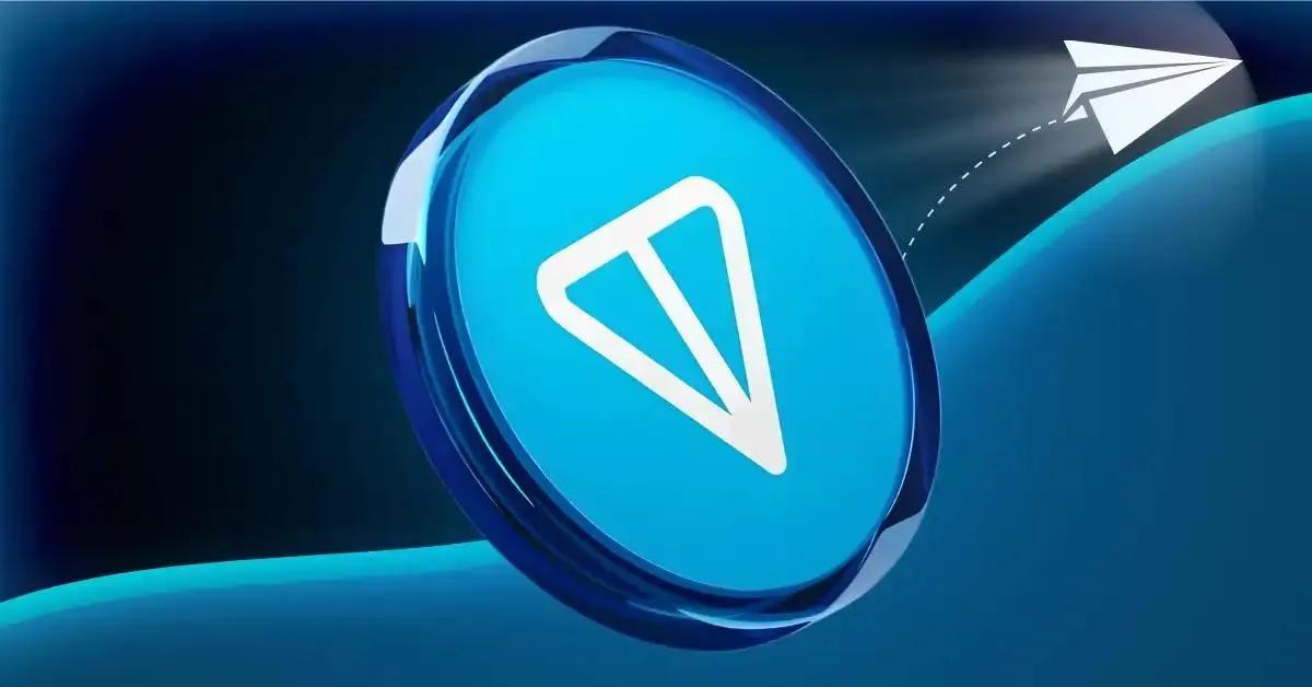 Stor opdatering til TON-økosystemet: Transaktionsgebyrer forventes at falde dramatisk