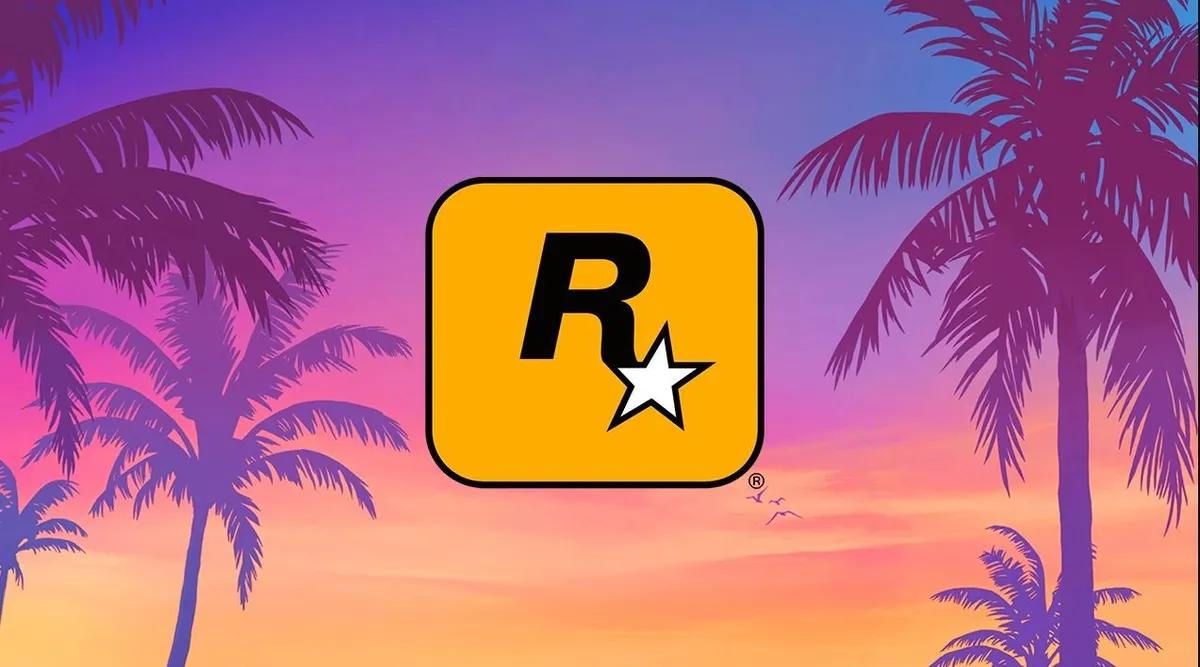Rockstar Games-medarbejdere underskriver angiveligt livstids fortrolighedsaftaler