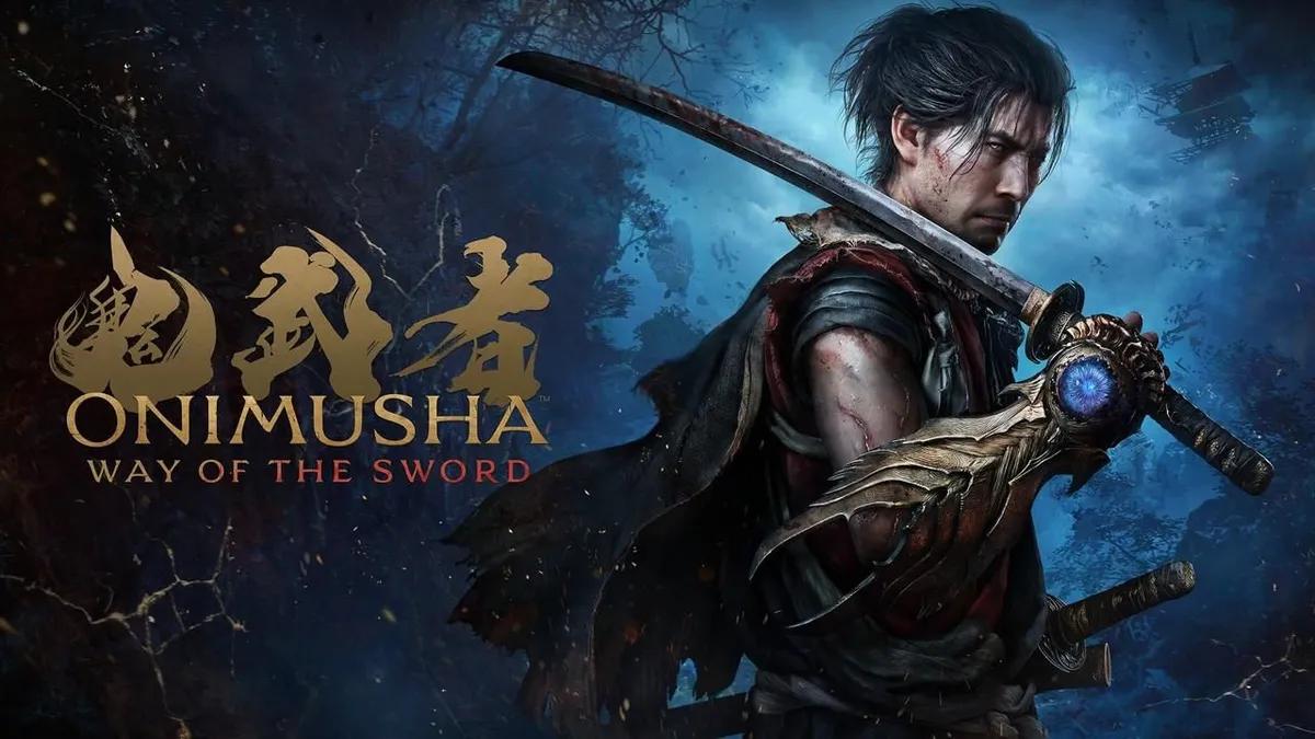 Capcom bekræfter udgivelsesvindue for Onimusha: Way of the Sword i 2026