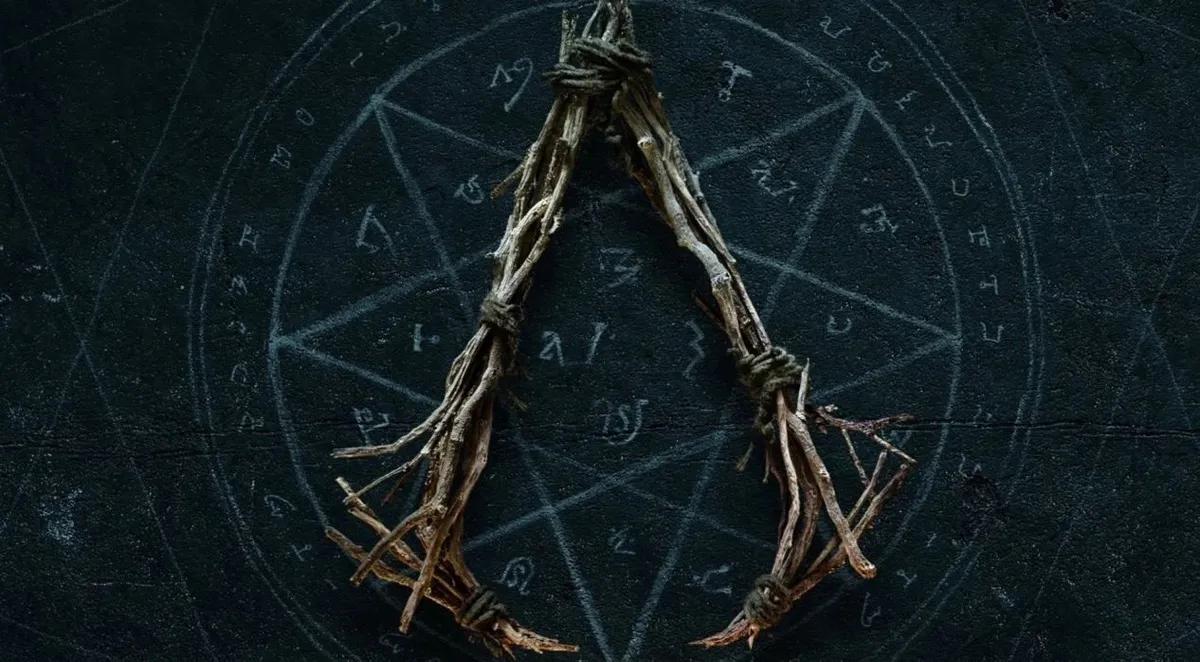 Ubisoft planlægger at udgive Assassin's Creed-spillet med kodenavnet Hexe i 2027