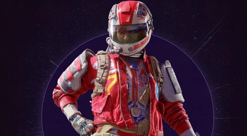 Embark omarbejder Arc Raiders' prøvesystem omkring spillerplaner og kortvalg