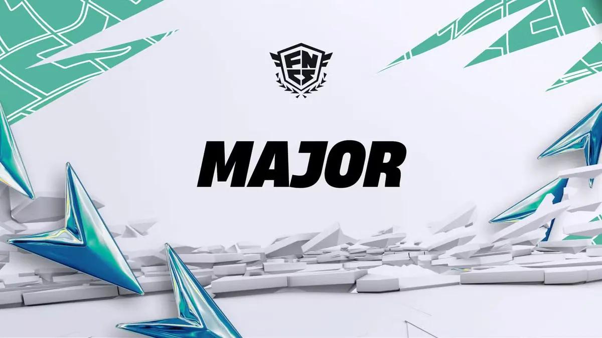 Fortnite tilføjer anden chance-kvalifikation efter kontrovers om FNCS-diskvalifikation