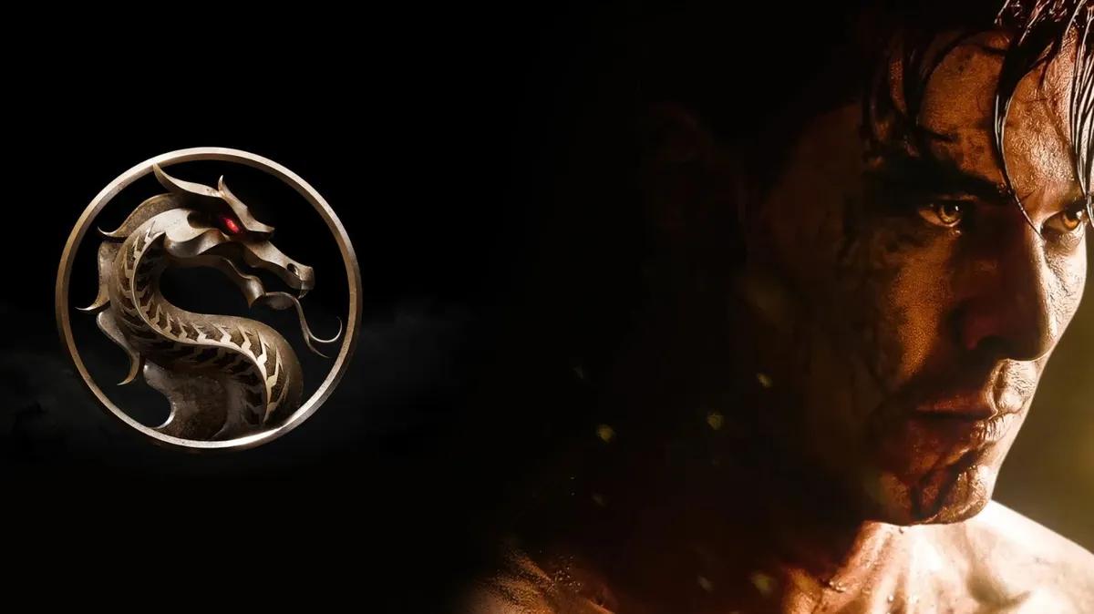 Cole Young kunne have optrådt som Kameo-kæmperen i Mortal Kombat 1