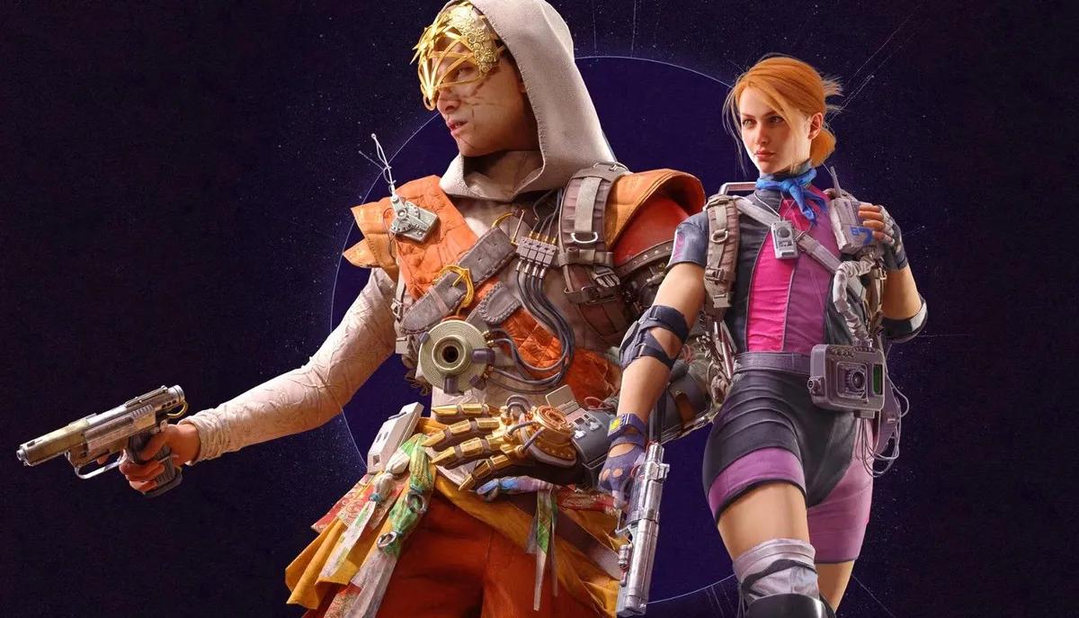 ARC Raiders Riven Tides-opdatering: Nyt kort, fjende og begivenhed