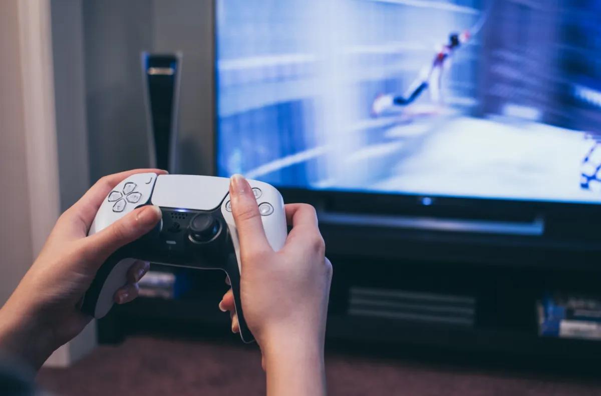 PlayStation 5-spillere er forvirrede efter Sony introducerer stille DRM-kontroller