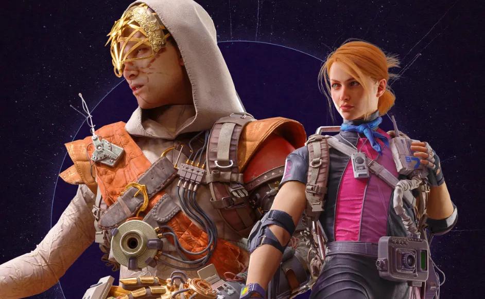 Riven Tides lander i ARC Raiders med nyt kystkort - Her er en oversigt over patchnoter