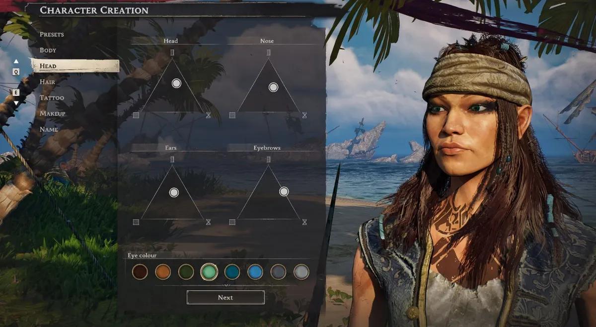 Ny piratoverlevelse, Windrose, indbragte studiet 30 millioner dollars på 10 dage