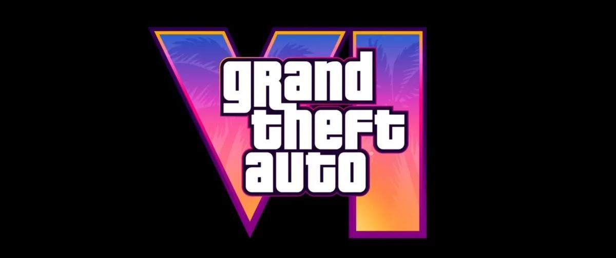 Strauss Zelnick forudsiger bølge af sygedage den 19. november, når GTA 6 udkommer