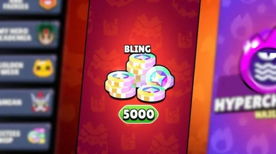 Brawl Stars annoncerer yderligere kompensation for fejl i butik med mærkelige ting