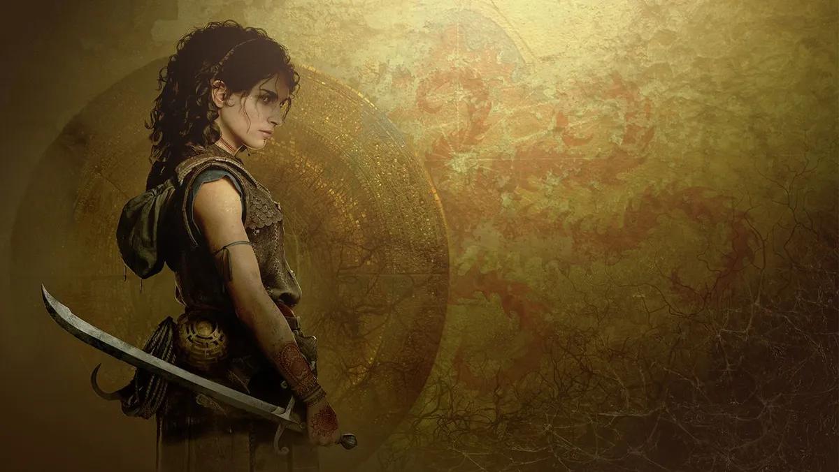 Focus Entertainment-tips til Resonance: A Plague Tale Legacy udkommer snart