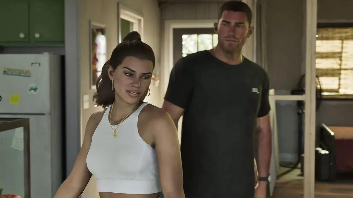 Sandsynligheden for, at GTA 6-traileren udkommer næste måned, er steget