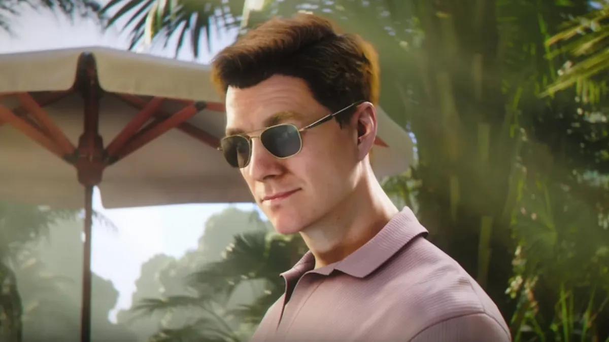 007 First Light er blevet kåret som det bedste Bond-spil og er nomineret til årets spil.