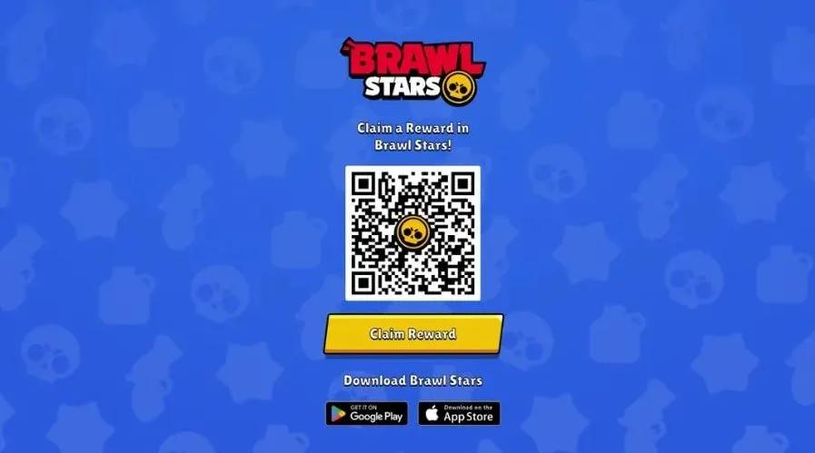 Supercell udgiver gratis Brawl Stars-kupon med Damian Box-belønning
