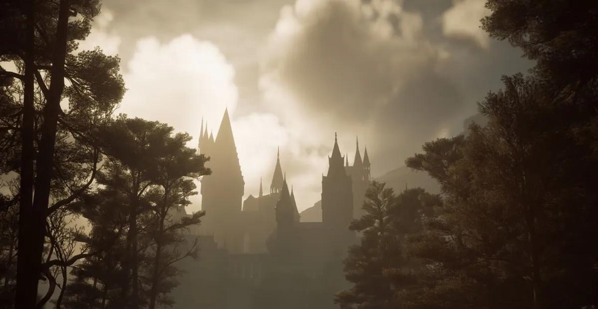 Hogwarts Legacy 2 vil indeholde multiplayer-elementer og steder fra Harry Potter-filmene