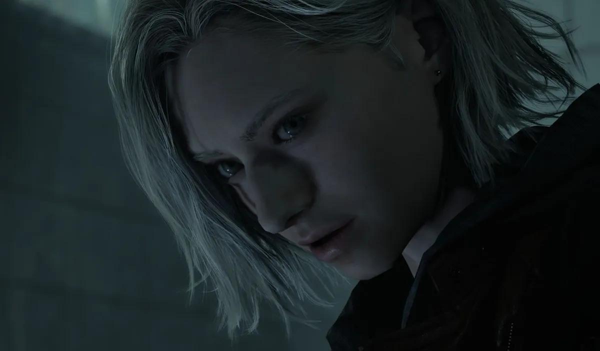 Capcom afslører måske historieudvidelse til Resident Evil Requiem den 15. maj