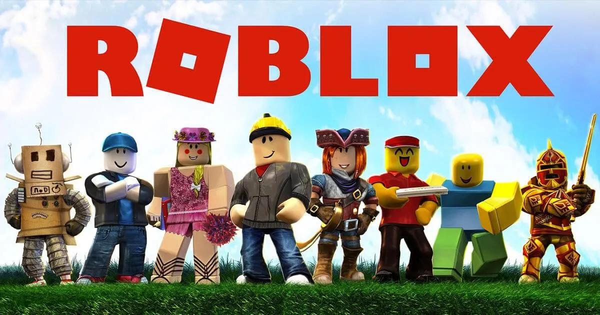 Roblox Corporation satser stort på voksne spillere - højere udbetalinger til udviklere og en skiftende målgruppe