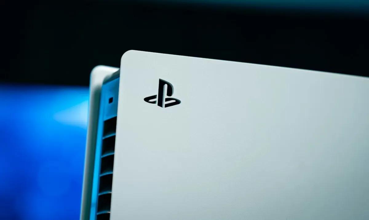 Ny PlayStation 6-info afslører næste generations konsols aktiver, detaljer og fremtidige spil 