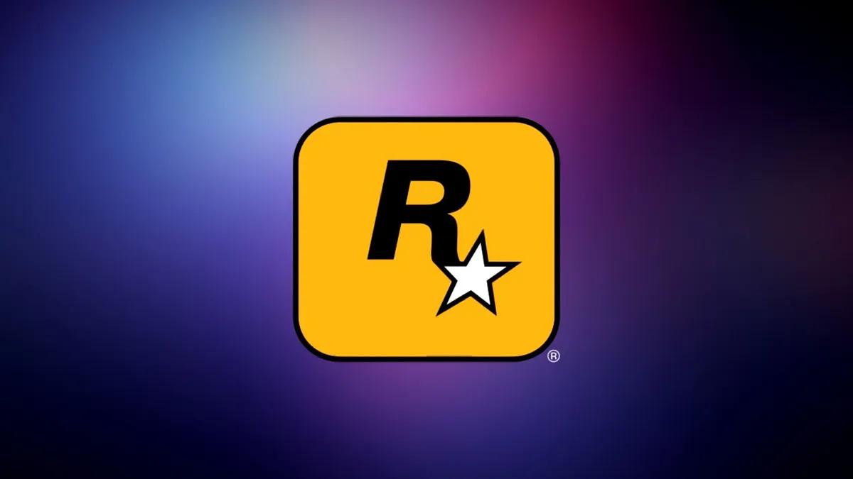 Rockstar Games-udviklere klager over overarbejde midt i GTA 6's udgivelse 