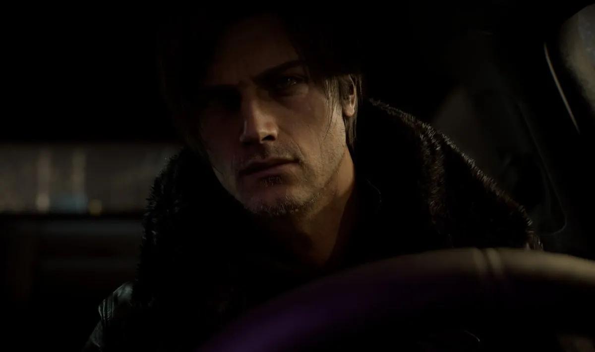 Nye detaljer om Resident Evil Requiems DLC og Code Veronica Remake afsløret af Insider