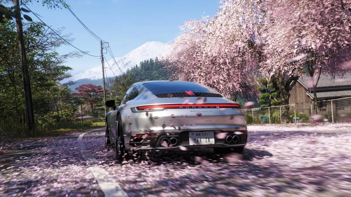 Forza Horizon 6 har fået guld og er låst til udgivelse den 19. maj