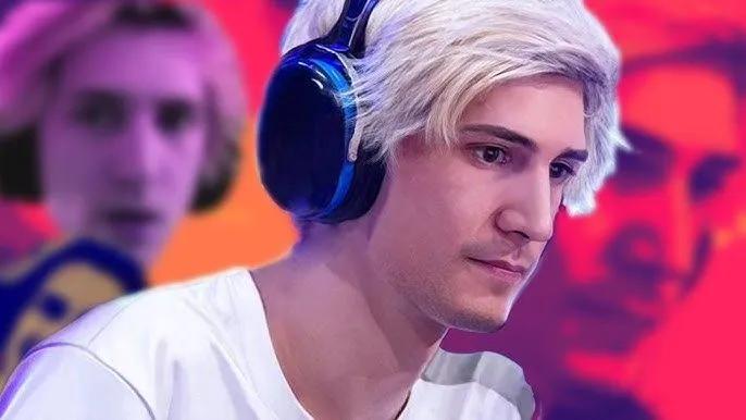 xQc hævder, at Overwatch League oppustede seertallet og påvirkede hans exit fra Pro Play