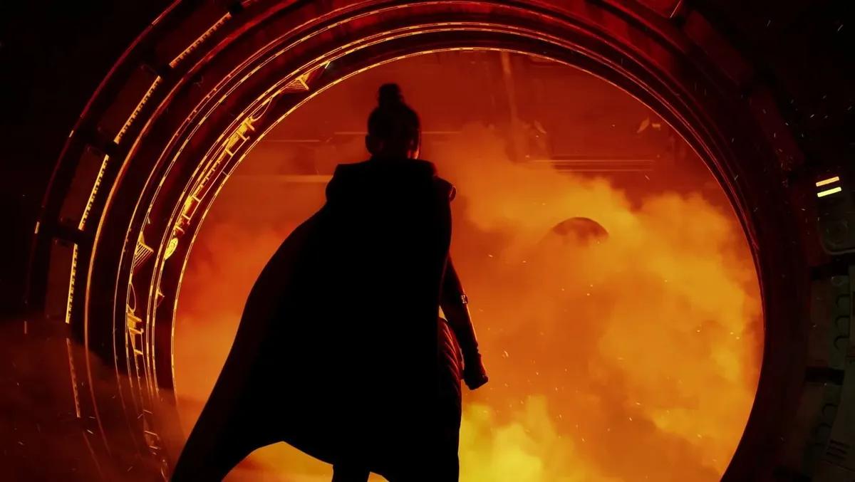 Star Wars: Fate of the Old Republic er udviklet af tidligere BioWare-ansatte