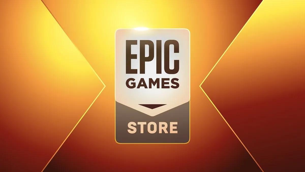 Epic Games Store bringer mysteriespil tilbage - de første to titler afsløres i næste uge