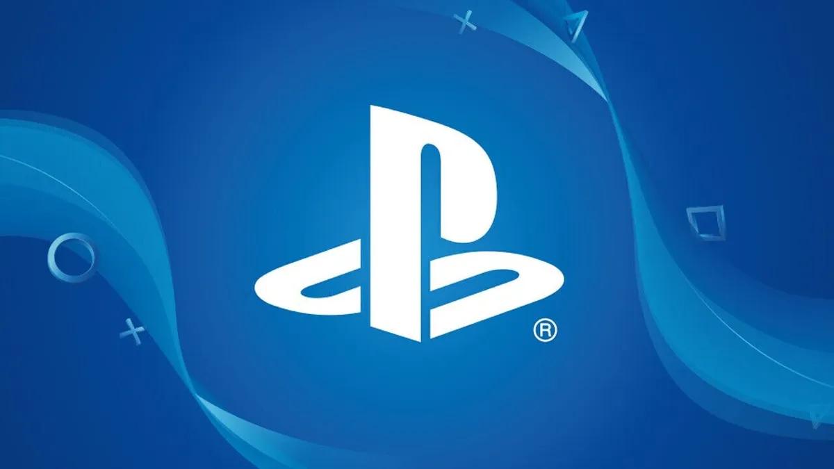 Detaljer om PlayStation-retssagen: Hvem får kreditter tilbage? 