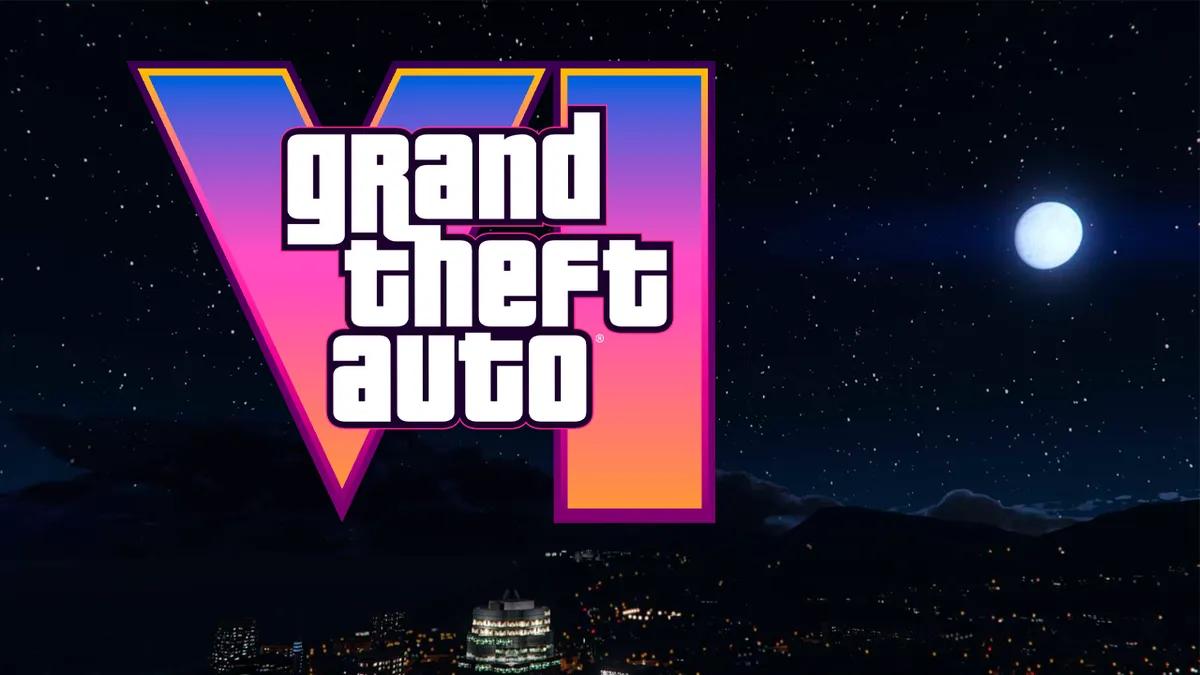 Ny GTA 6-trailer bliver måske udgivet den 14. maj - baseret på en bizar astrologisk teori