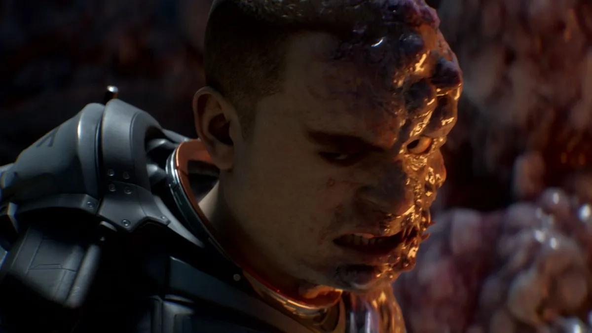 Supermassive Games afslører systemkrav til pc-versionen af Directive 8020