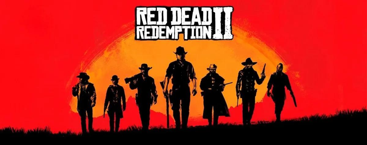Red Dead Redemption 2 forbedret: Er det ægte, og hvornår udkommer det?