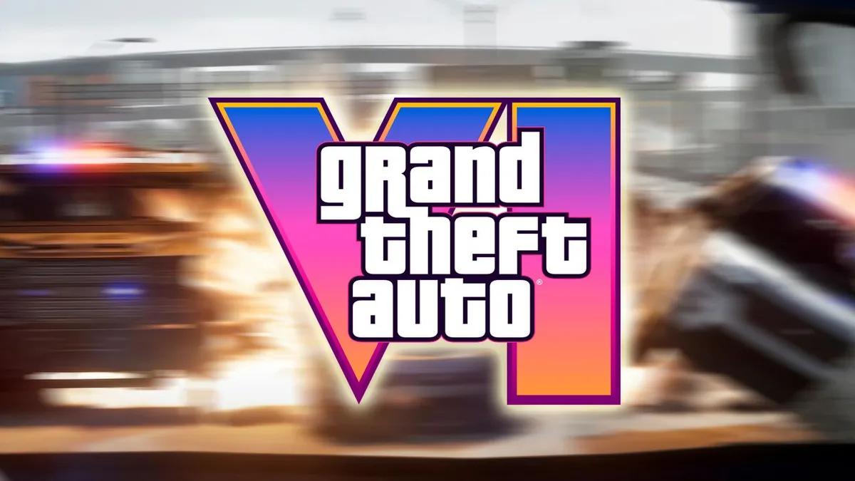 PlayStation har afsløret den officielle rating for GTA 6 - Mature 17+