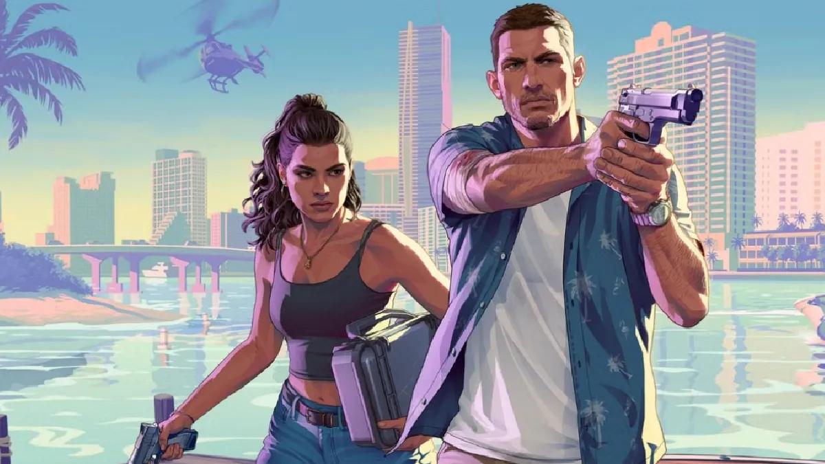 Edinburgh-parlamentarikere presser Rockstar til at samarbejde med undersøgelsen af GTA 6-udviklerfyringerne