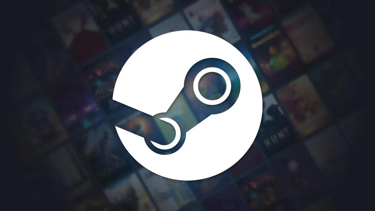 Steam Community Market har fået en større opdatering