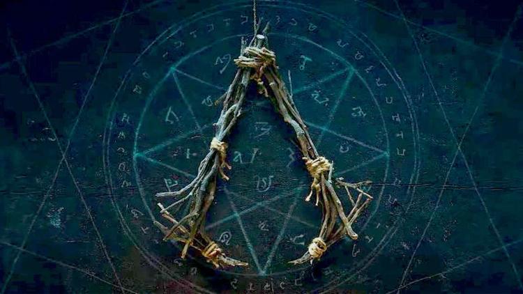 Nye detaljer om Assassin's Creed Codename Hexe delt af Ubisoft-lækker