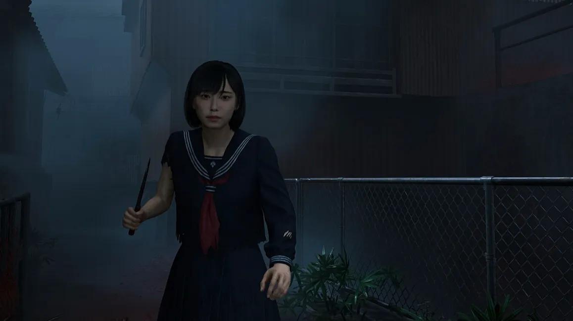Silent Hill f runder 2 millioner solgte eksemplarer, mens Konami omformer sin gyserliste
