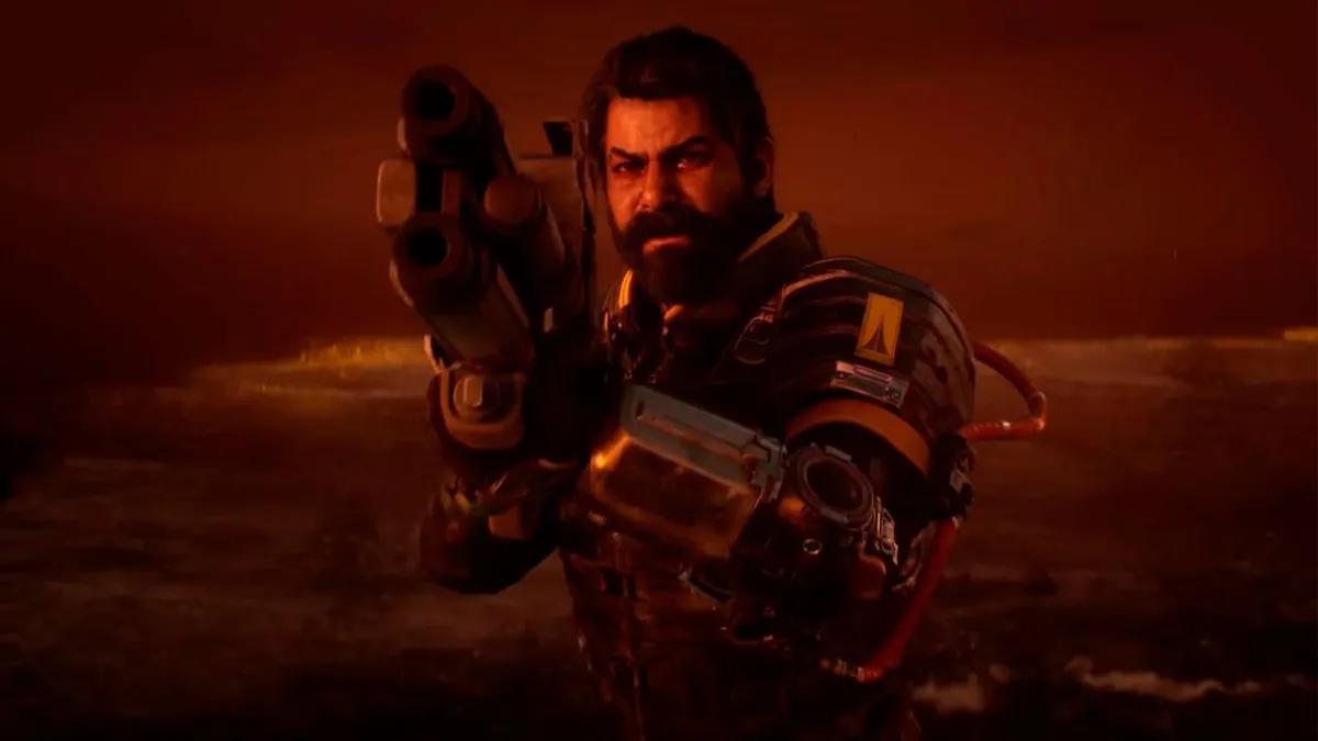 Salget af en ny eksklusiv PlayStation 5, Saros, er efter sigende ikke imponerende
