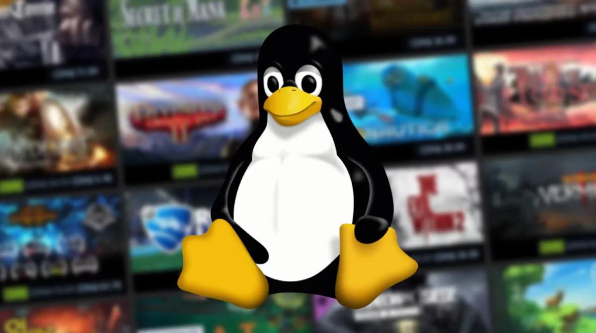 Tyskland giver KDE 1,3 millioner euro for Linux-desktoppen, der kører Steam Deck