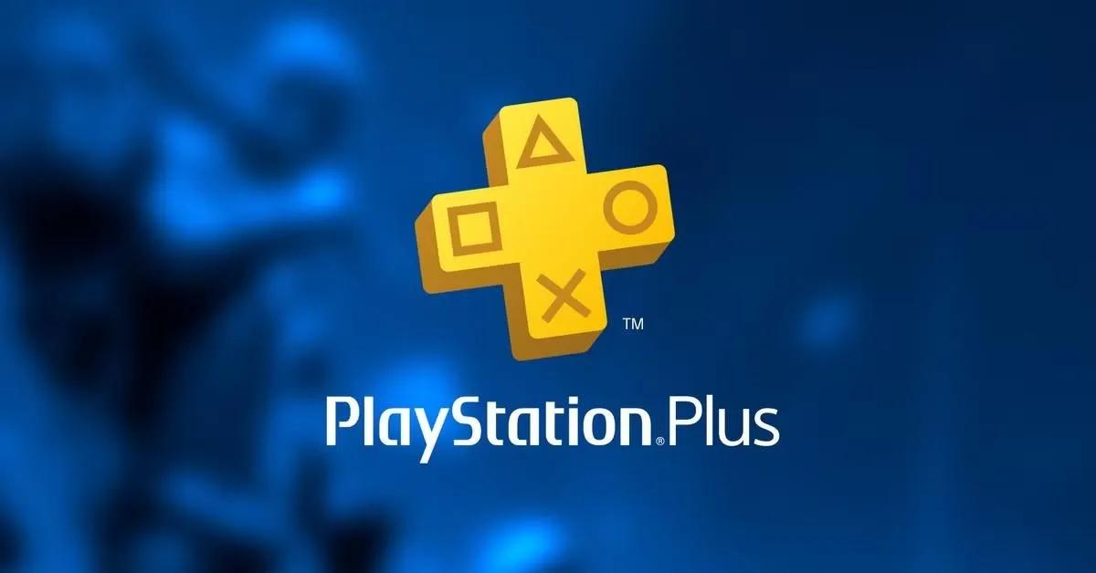 PS Plus Extra & Deluxe-spil i maj afsløret - fuld oversigt over alle nye titler