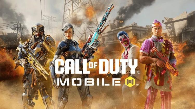 COD Mobile-udviklere bekræfter, at der ikke er planlagt større Zombies-opdateringer