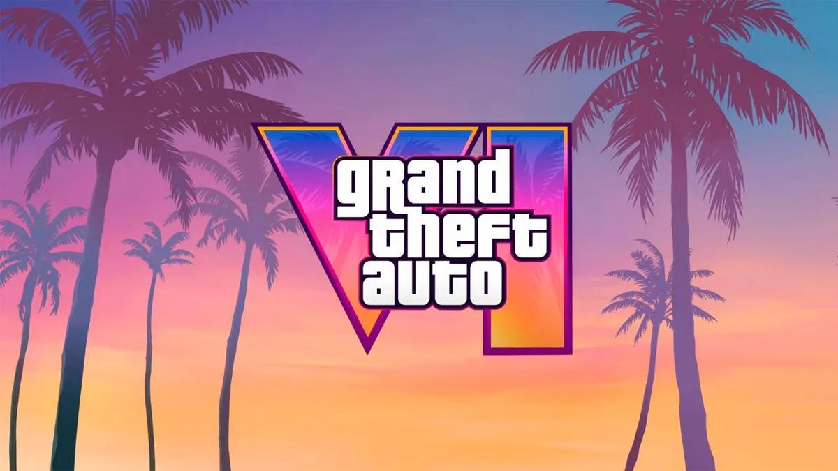 Tom Henderson afslører seneste lækage om, at forudbestillinger af GTA 6 er legitime