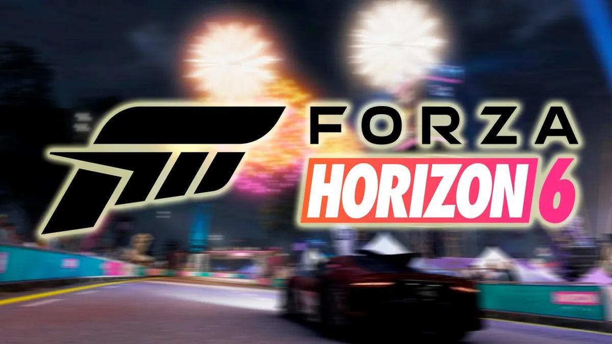 Forza Horizon 6 erobrer bjergtoppene - De første anmeldelser af Playground Games' nye racerspil er ude