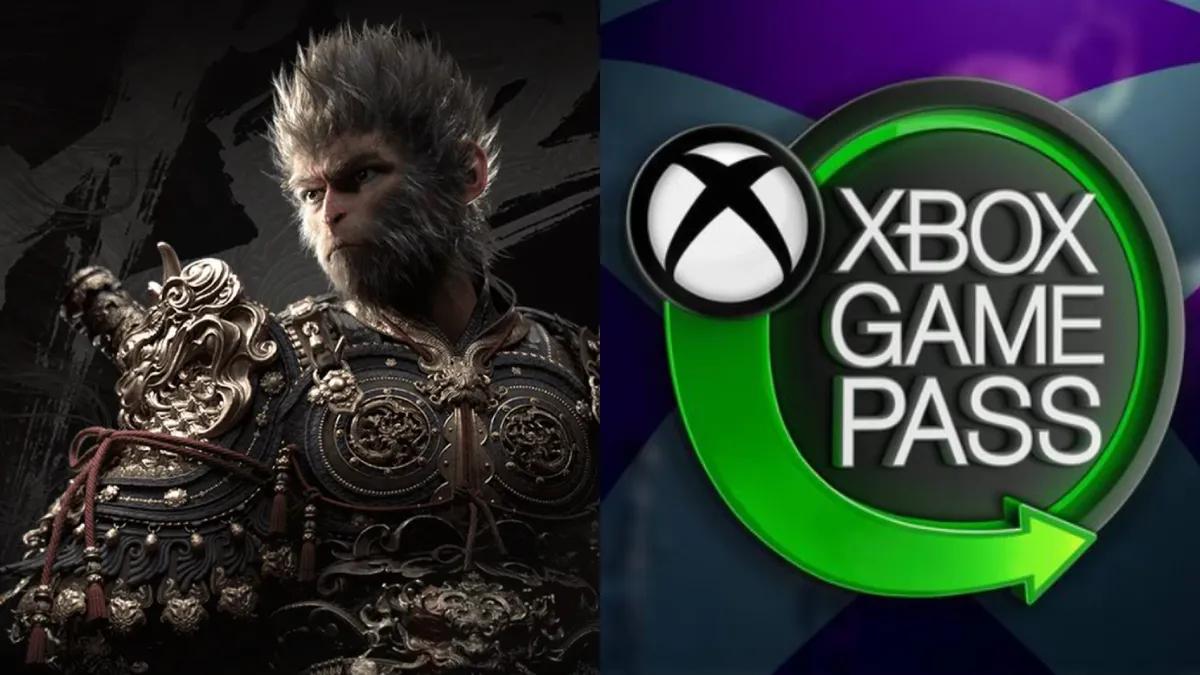 Nyt Xbox Game Pass-niveauprojekt Saluki er rettet mod Kinas voksende marked