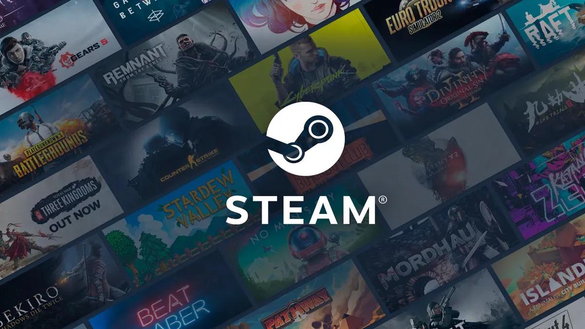 Ny Steam-funktion giver spillerne besked om forventet FPS, før de køber et spil