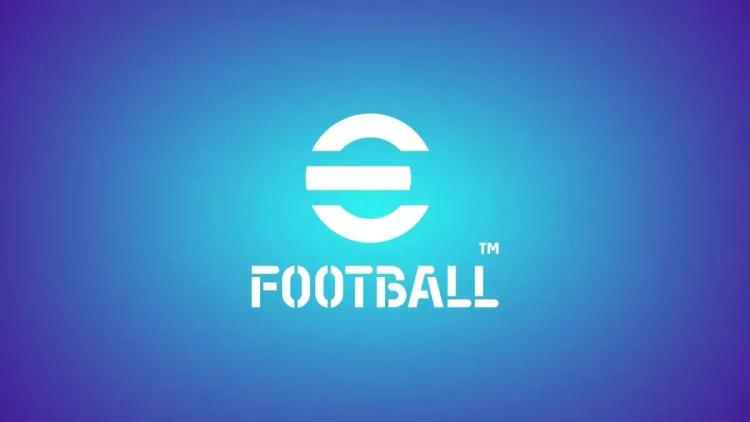 eFootball introducerer ny "Shadow Hunt"-færdighed under 9-års jubilæumsopdateringen